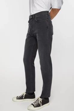 Jeans Mit Schmaler Passform – River