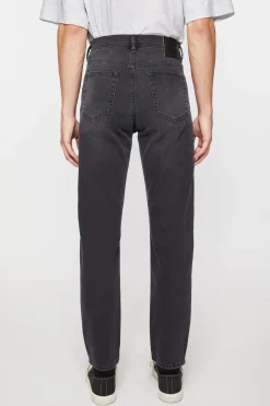 Jeans Mit Schmaler Passform – River