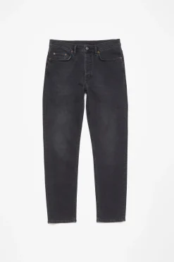 Jeans Mit Schmaler Passform – River