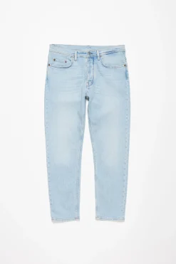Jeans Mit Schmaler Passform – River