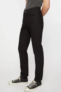 Jeans Mit Schmaler Passform – River