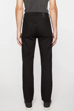 Jeans Mit Schmaler Passform – River