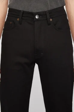 Jeans Mit Schmaler Passform – River