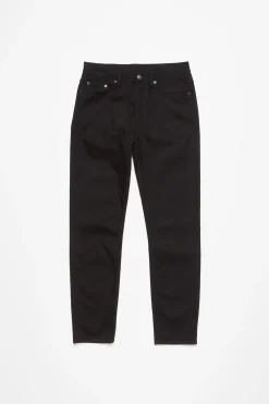 Jeans Mit Schmaler Passform – River