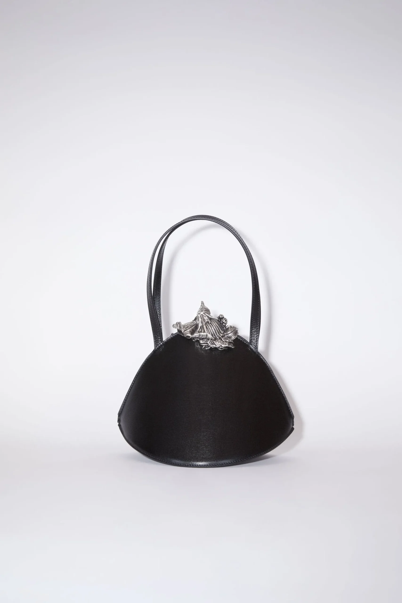 Jewel Handbag
