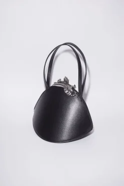 Jewel Handbag