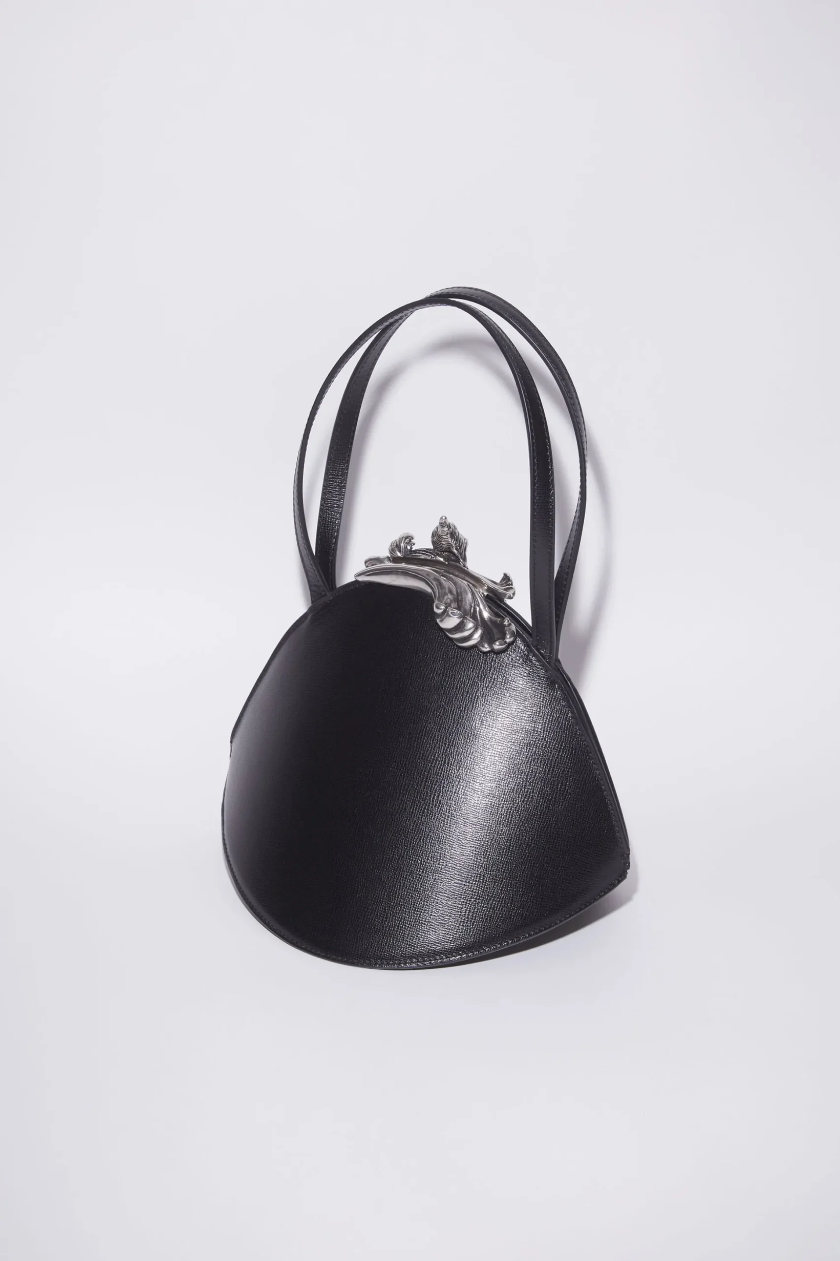 Jewel Handbag