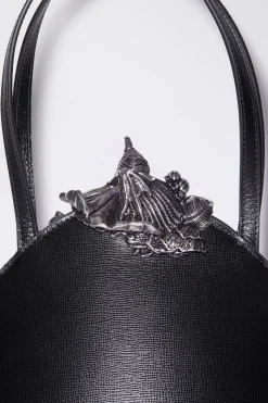 Jewel Handbag