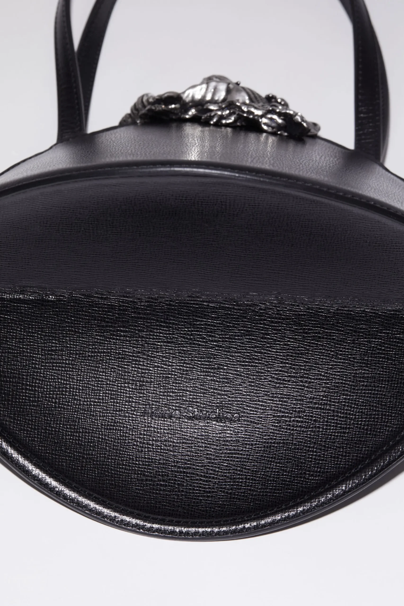Jewel Handbag