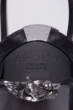 Jewel Handbag
