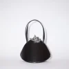 Jewel Handbag
