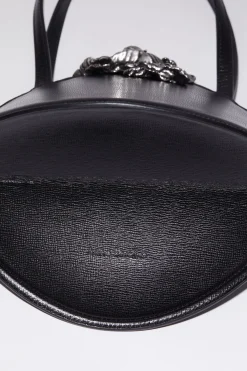 Jewel Handbag
