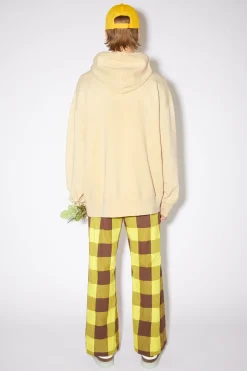 Kapuzenpullover