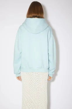 Kapuzenpullover
