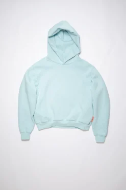 Kapuzenpullover