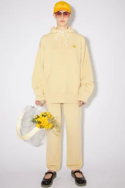 Kapuzenpullover