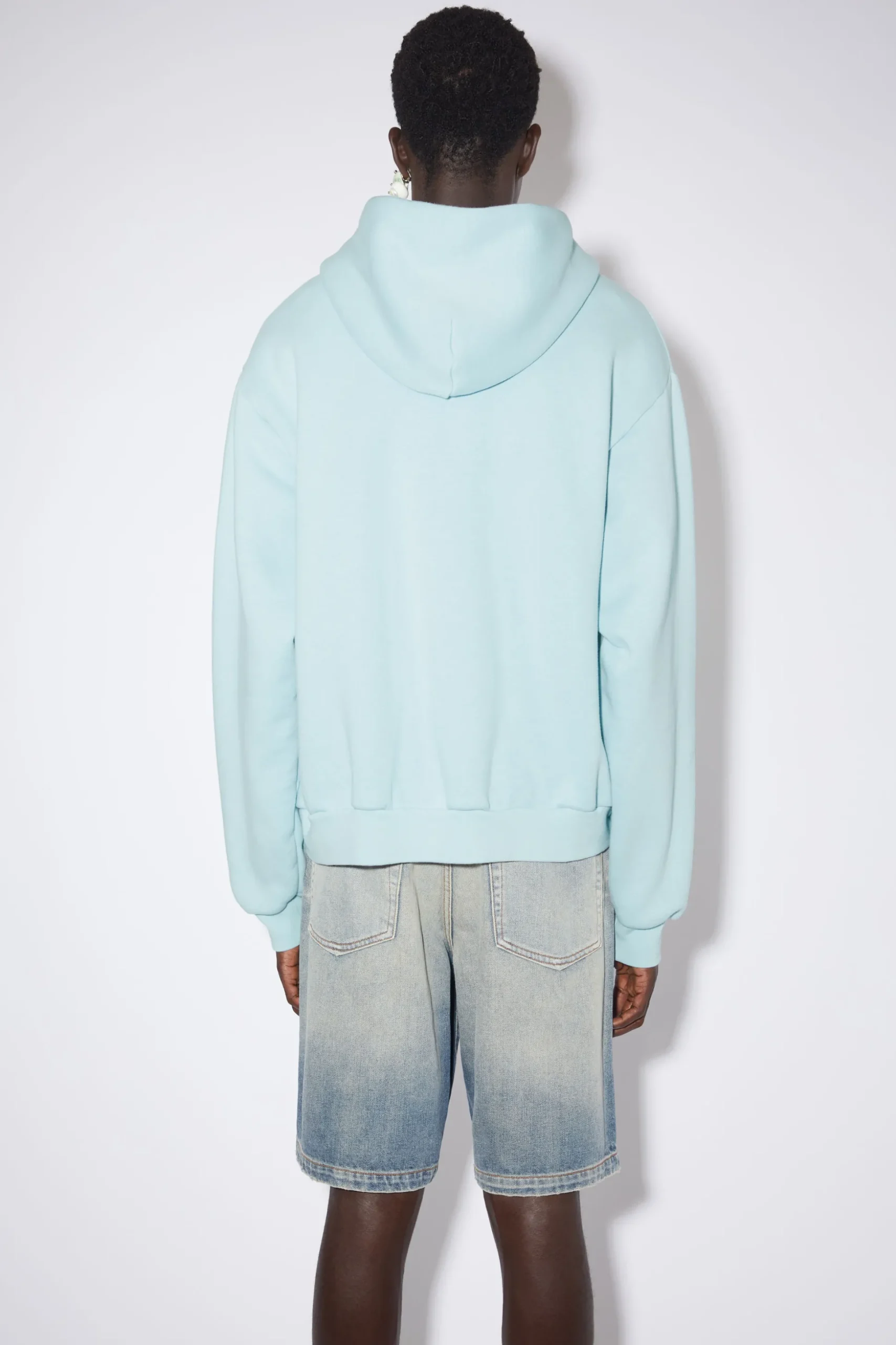 Kapuzenpullover