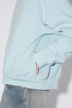 Kapuzenpullover