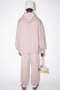 Kapuzenpullover