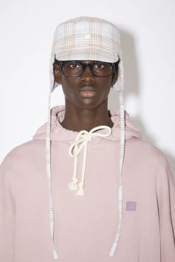 Kapuzenpullover