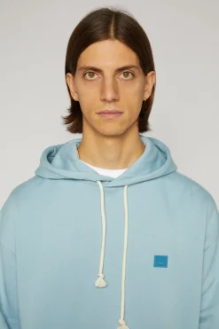 Kapuzen-Sweatshirt