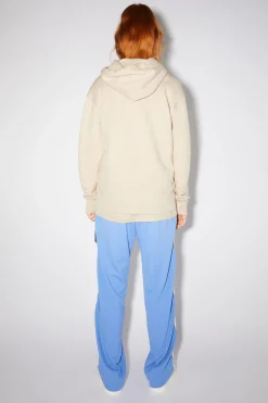 Kapuzen-Sweatshirt