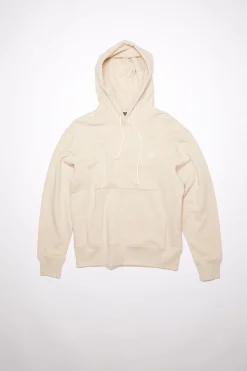Kapuzen-Sweatshirt