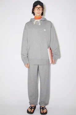 Kapuzen-Sweatshirt