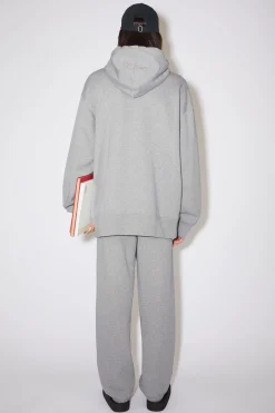 Kapuzen-Sweatshirt