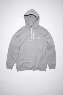 Kapuzen-Sweatshirt