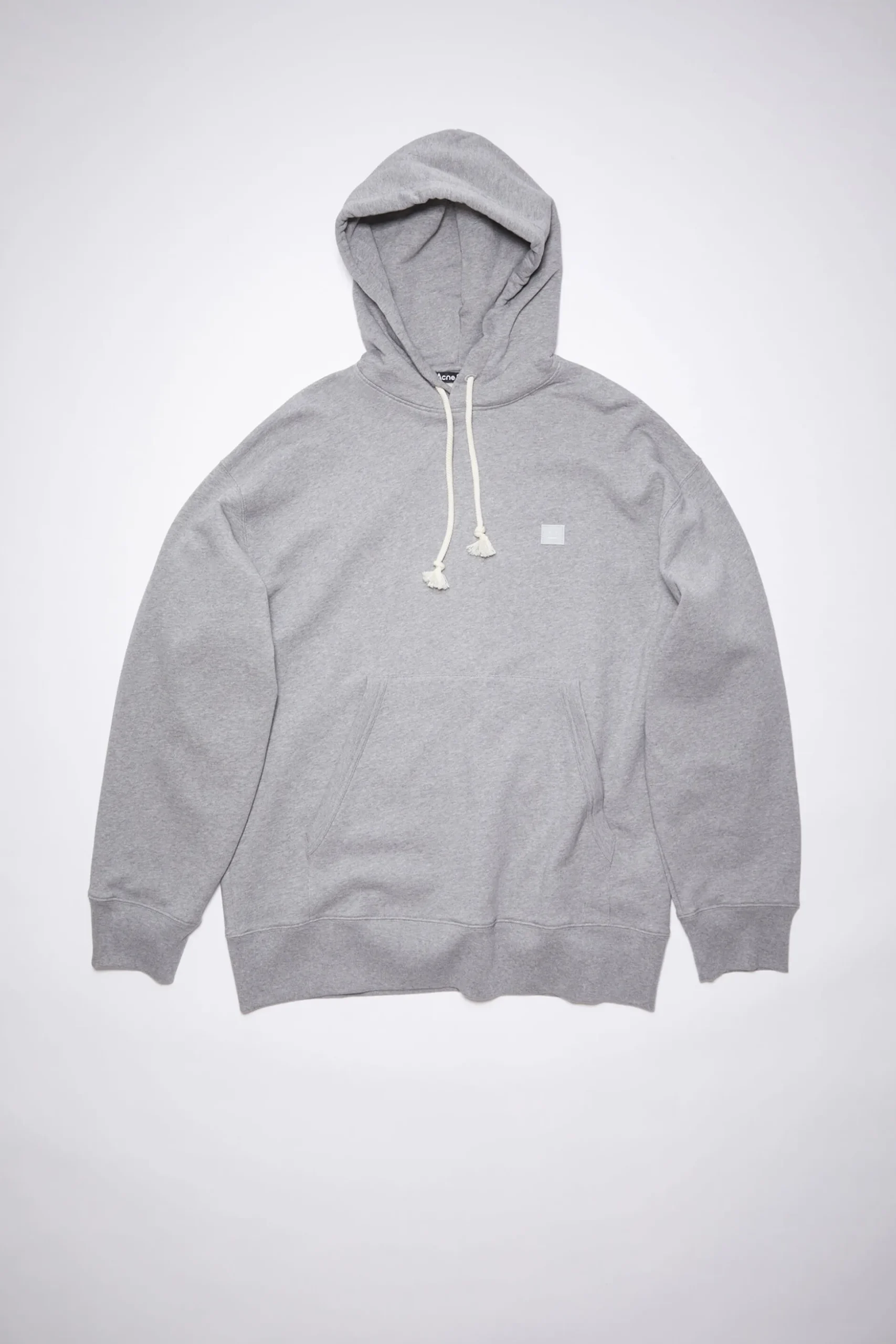 Kapuzen-Sweatshirt