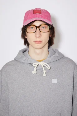 Kapuzen-Sweatshirt