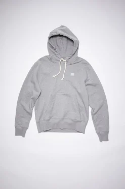 Kapuzen-Sweatshirt