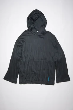 Kapuzen-Sweatshirt