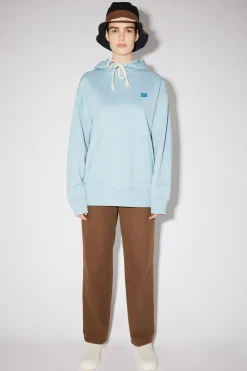 Kapuzen-Sweatshirt