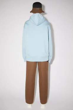 Kapuzen-Sweatshirt
