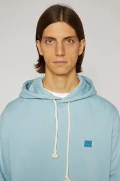 Kapuzen-Sweatshirt