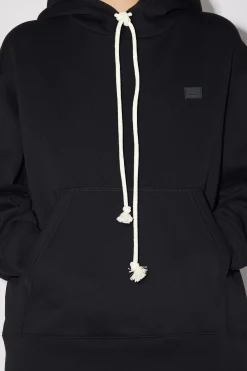 Kapuzen-Sweatshirt
