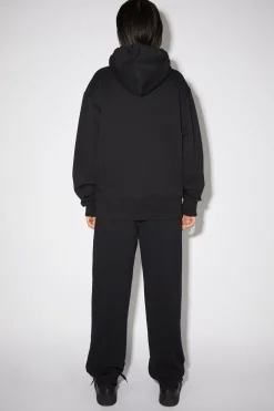 Kapuzen-Sweatshirt