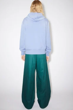 Kapuzen-Sweatshirt