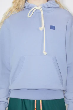 Kapuzen-Sweatshirt