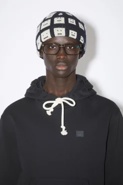 Kapuzen-Sweatshirt