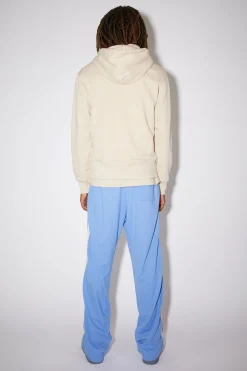Kapuzen-Sweatshirt