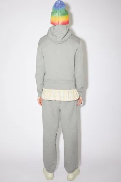 Kapuzen-Sweatshirt