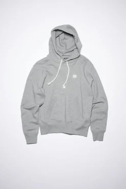 Kapuzen-Sweatshirt
