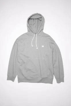 Kapuzen-Sweatshirt