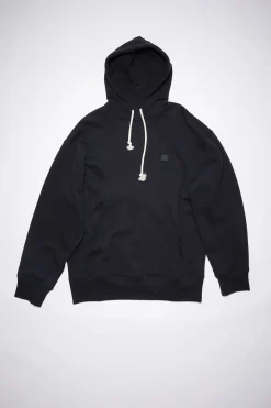 Kapuzen-Sweatshirt