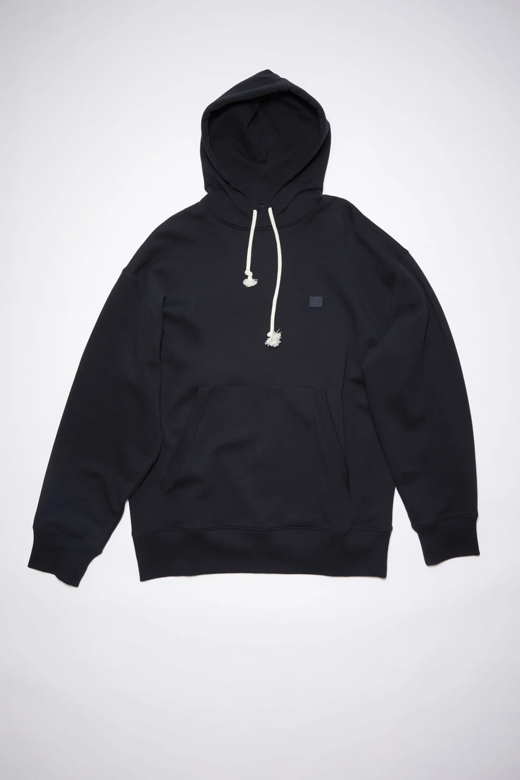Kapuzen-Sweatshirt