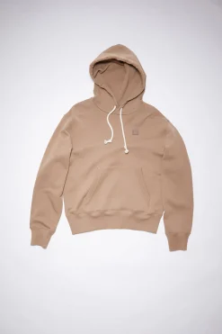 Kapuzen-Sweatshirt