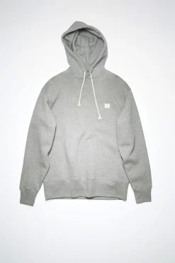 Kapuzen-Sweatshirt